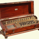 Illustration for article titled The History of Early Computing Machines, from Ancient Times to 1981